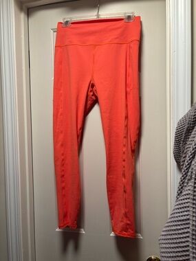 Vuori Coral Performance Leggings